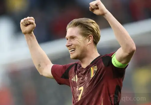 他在东西方 他在东西方