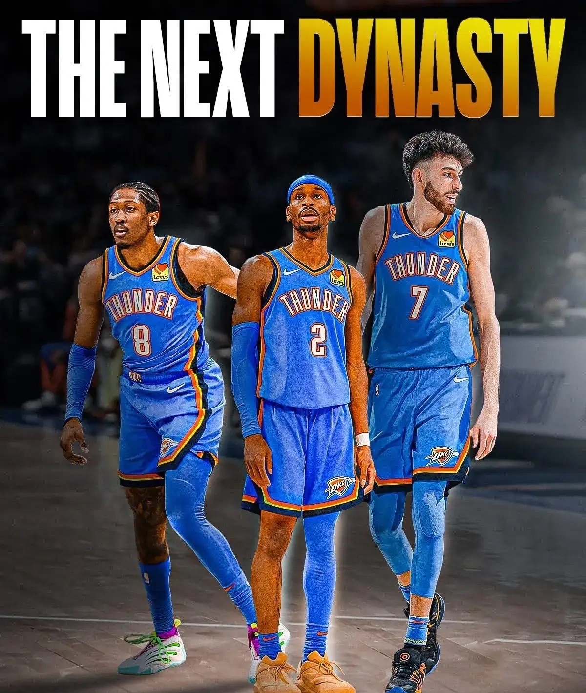 不仅要强于 不仅要强于