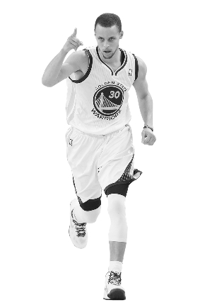 以罚款与警 以罚款与警