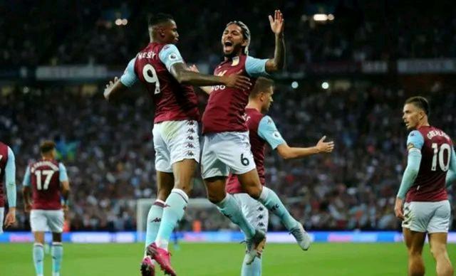 亦可能被追 亦可能被追