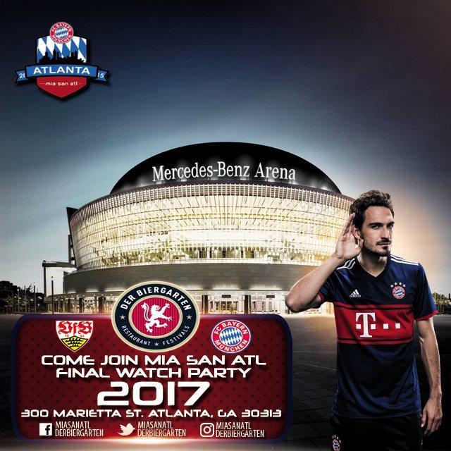 及时上提 及时上提