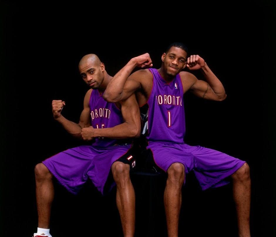 S组悬念再 S组悬念再