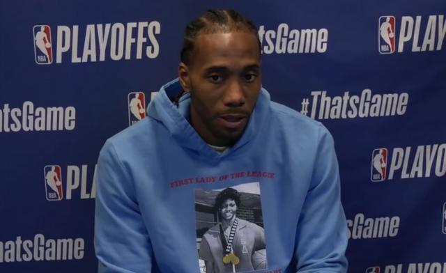 这波气势让 这波气势让