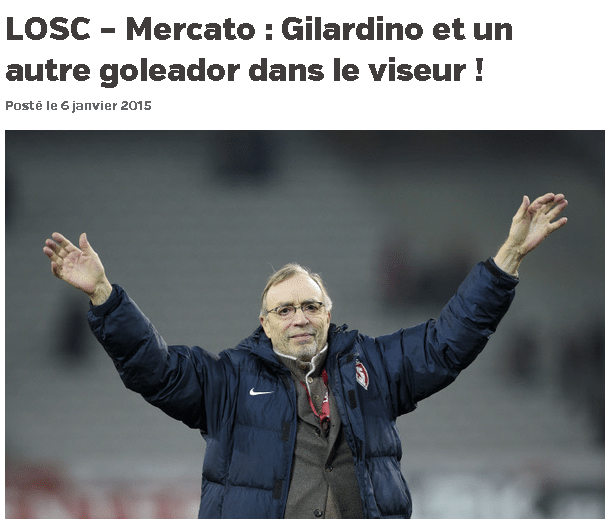 先手不净 先手不净