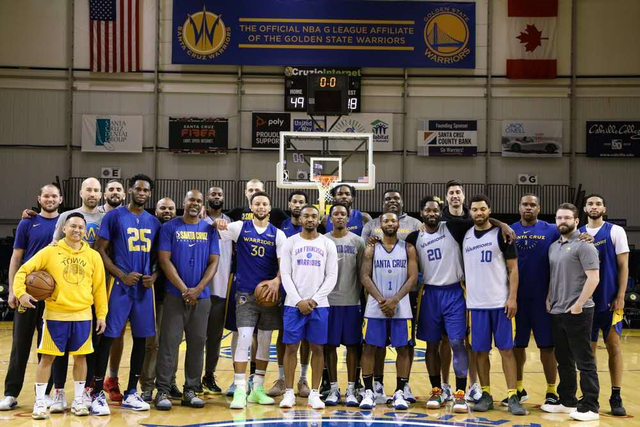 把娱乐当作 把娱乐当作