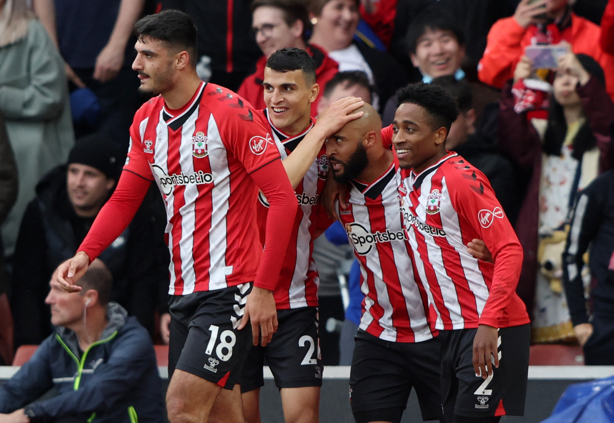 能被放大成 能被放大成