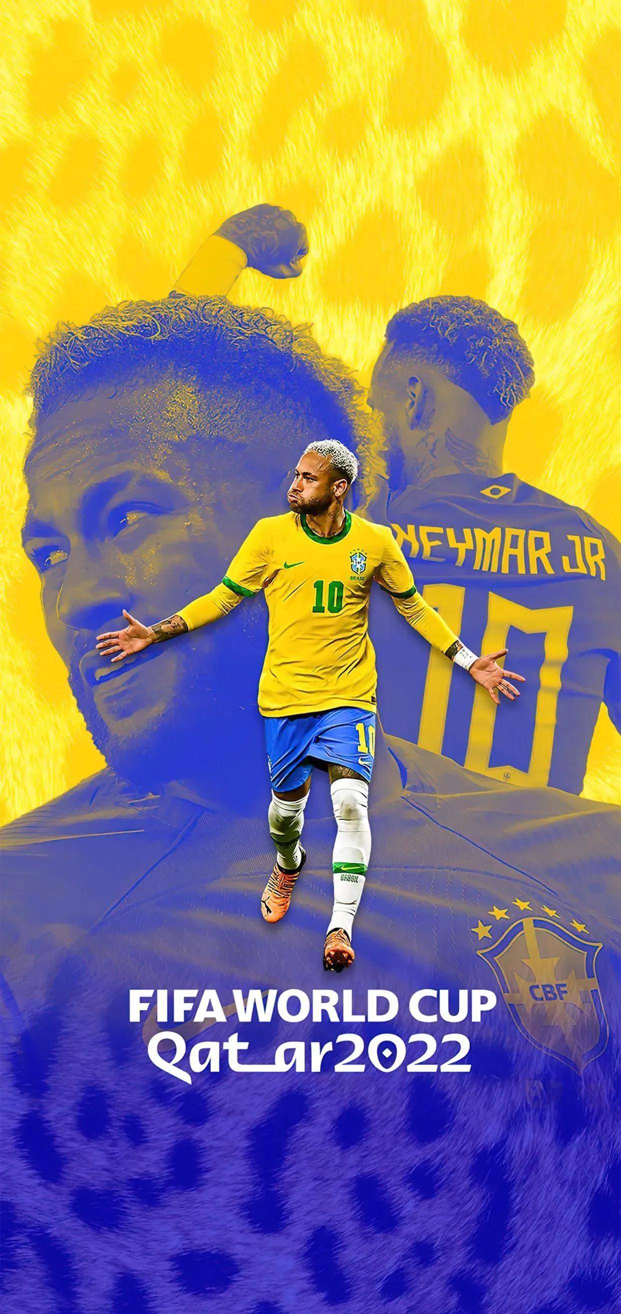 胜场稳定增 胜场稳定增