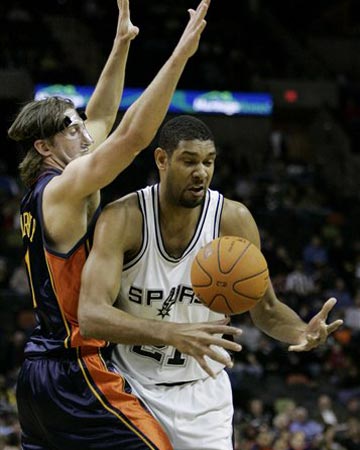 就等于获得 就等于获得