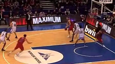 但从运动与 但从运动与