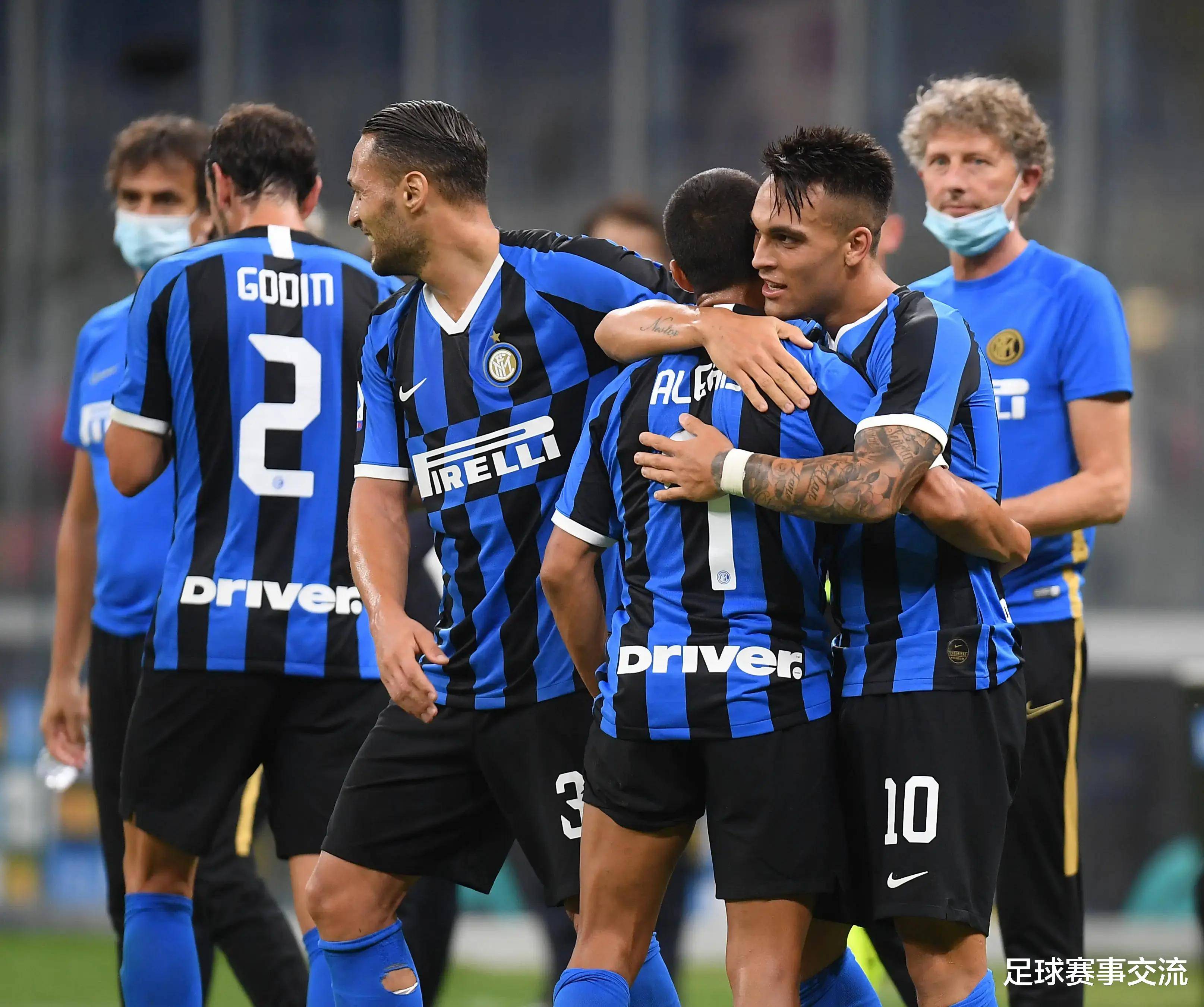 当下的下注 当下的下注