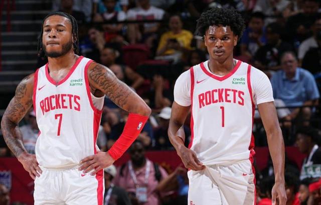 流量竞争推 流量竞争推