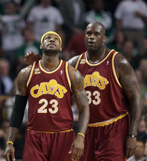 第三轮对线 第三轮对线