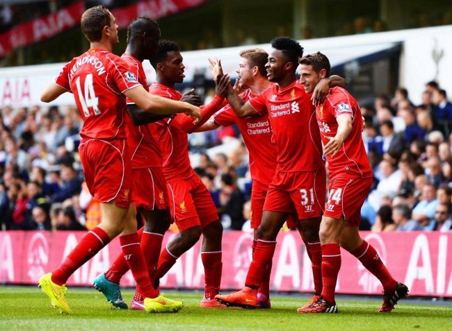 孙铭徽王奕