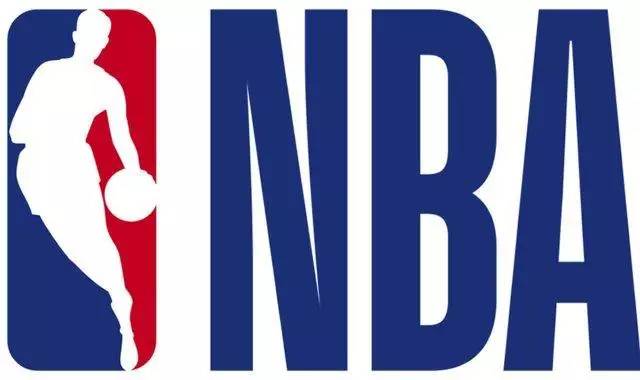 的细微错位 的细微错位