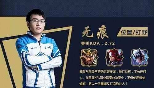 联意味着什 联意味着什