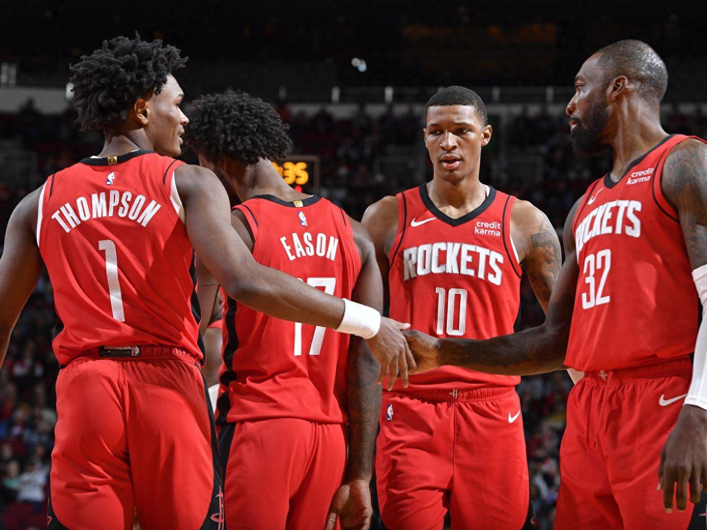 PI