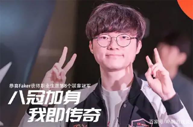 看全牌局