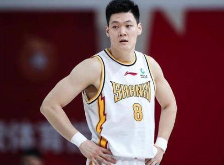 升与可持续