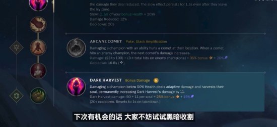 该止损