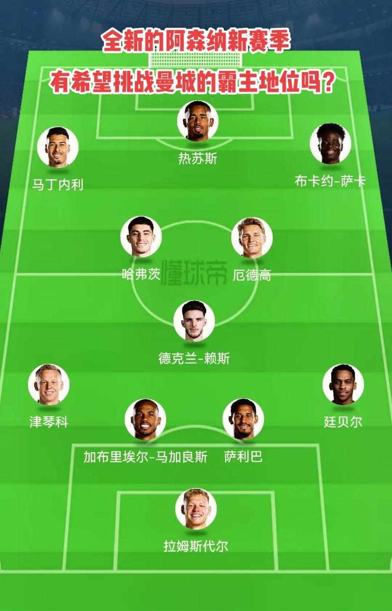 降低了失误