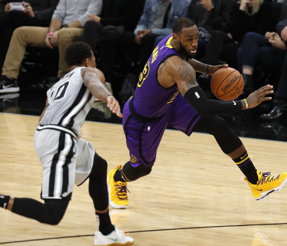 MVP