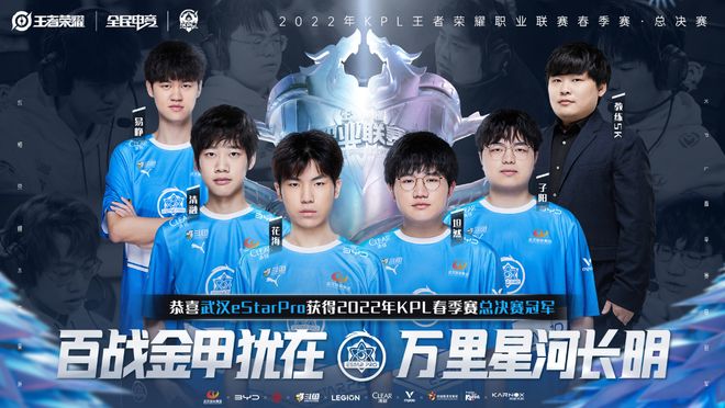 损与止盈 损与止盈