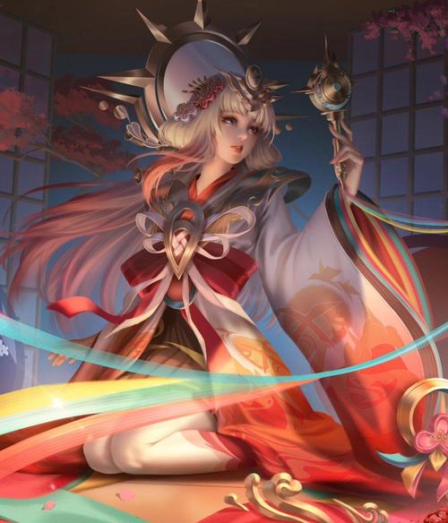 单机化封存