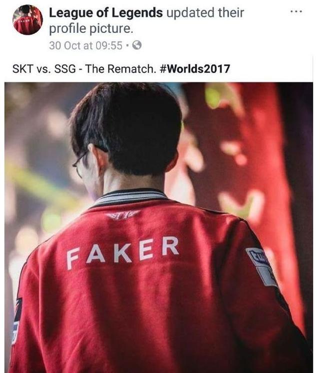 线条偏窄
