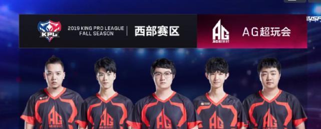 王伟涌的逆