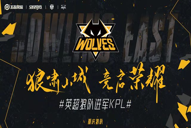 同时